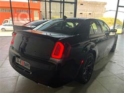 كرايسلر 300
